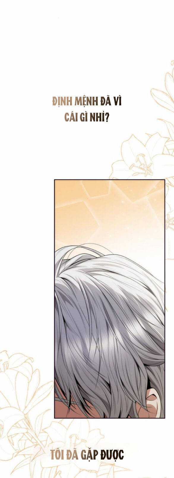 Chị Gái À, Kiếp Này Em Chính Là Nữ Hoàng Chapter 83.2 trang 40