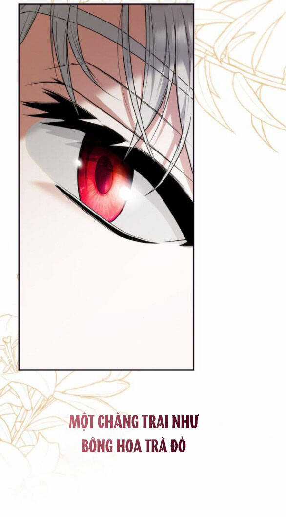 Chị Gái À, Kiếp Này Em Chính Là Nữ Hoàng Chapter 83.2 trang 41