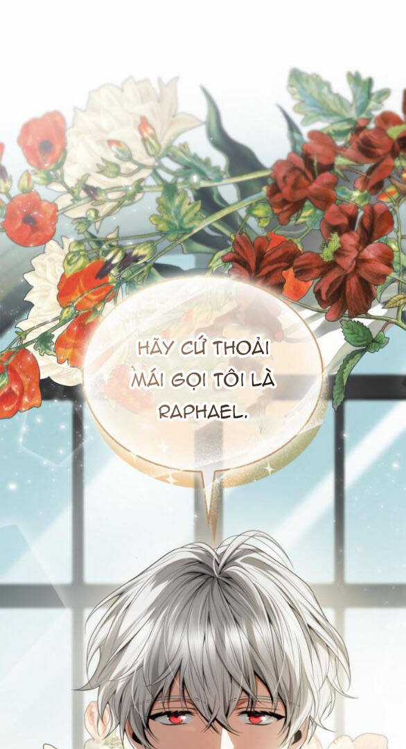 Chị Gái À, Kiếp Này Em Chính Là Nữ Hoàng Chapter 83.2 trang 42