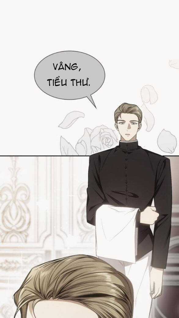 Chị Gái À, Kiếp Này Em Chính Là Nữ Hoàng Chapter 83.2 trang 5