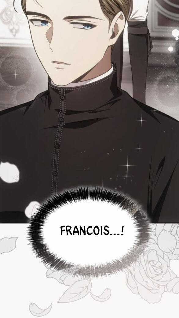 Chị Gái À, Kiếp Này Em Chính Là Nữ Hoàng Chapter 83.2 trang 6