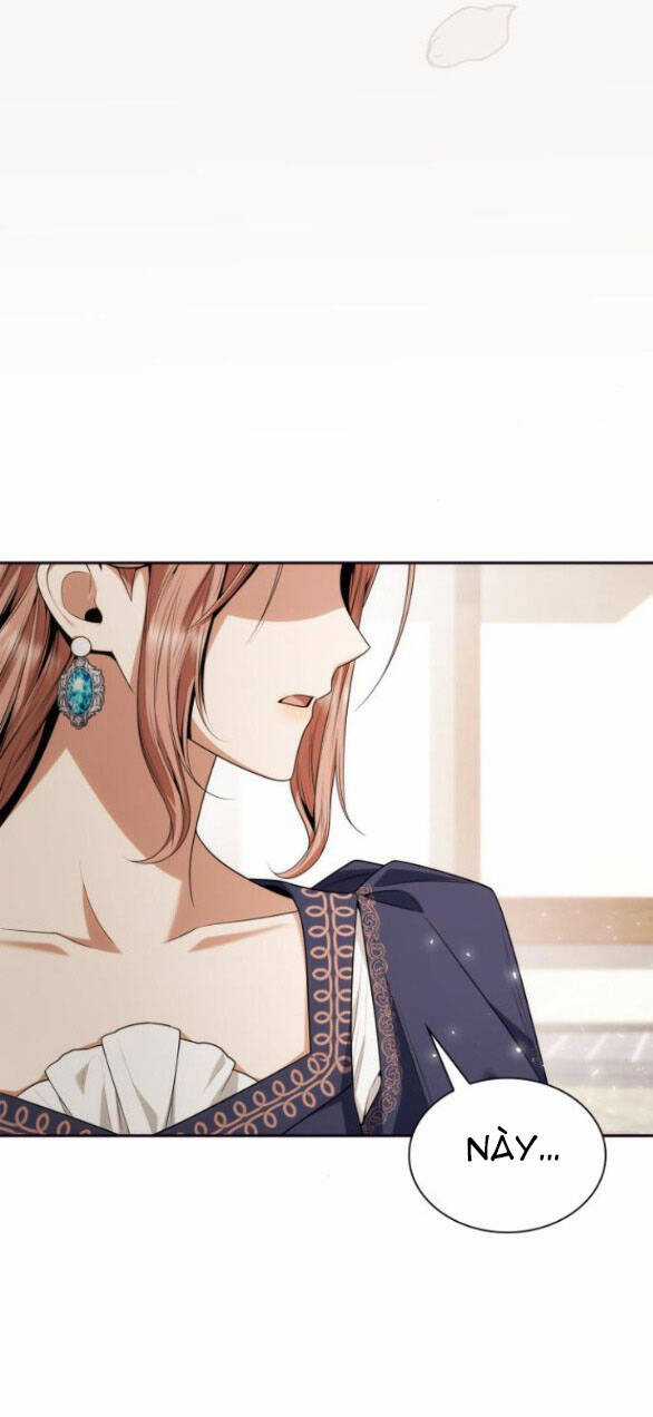 Chị Gái À, Kiếp Này Em Chính Là Nữ Hoàng Chapter 83.2 trang 7