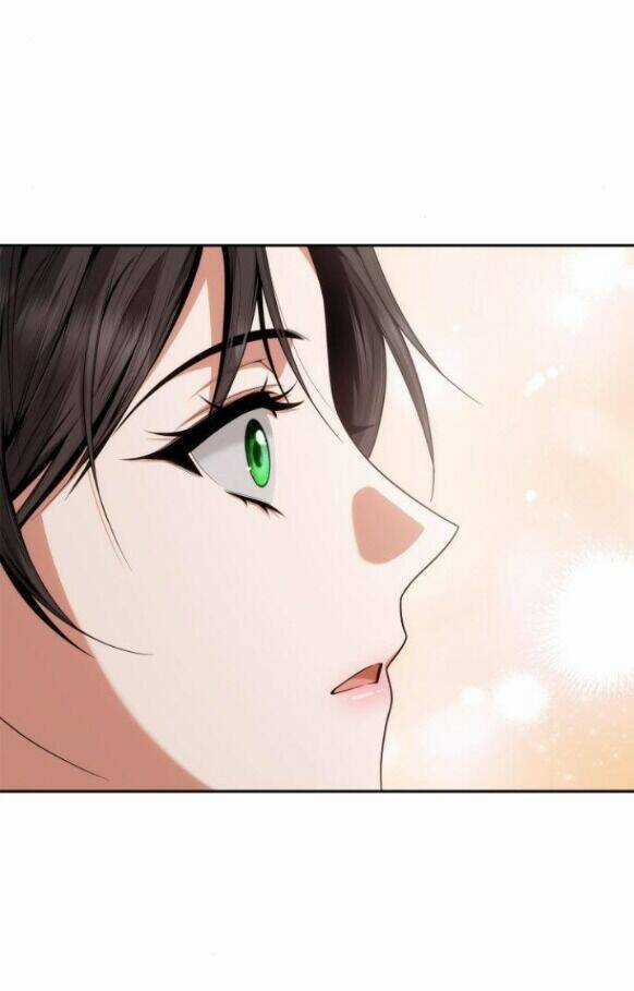 Chị Gái À, Kiếp Này Em Chính Là Nữ Hoàng Chapter 84.1 trang 12