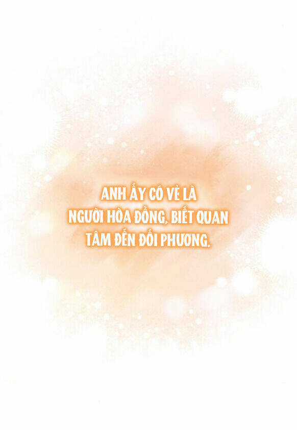 Chị Gái À, Kiếp Này Em Chính Là Nữ Hoàng Chapter 84.1 trang 14