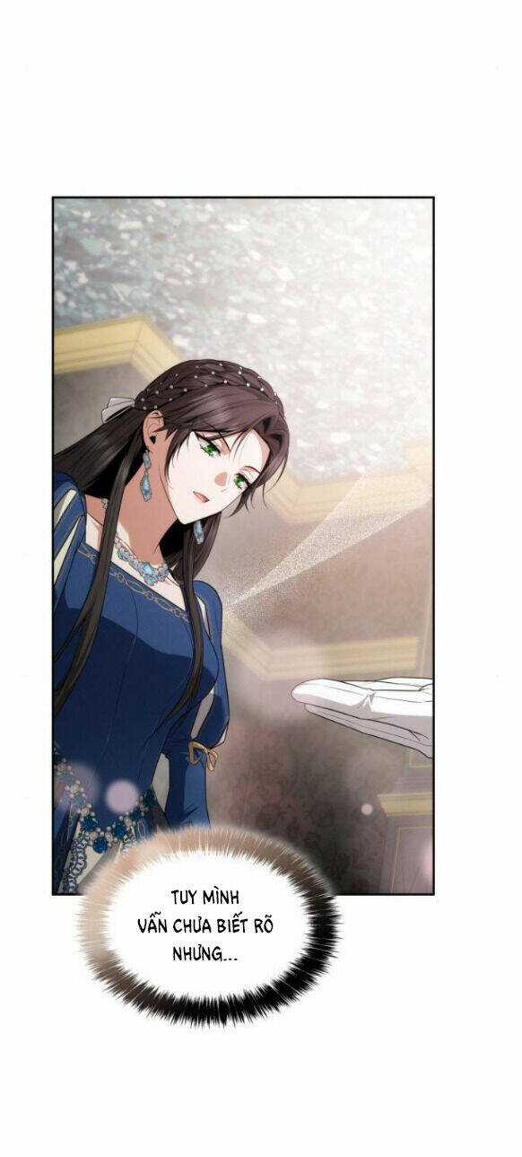 Chị Gái À, Kiếp Này Em Chính Là Nữ Hoàng Chapter 84.1 trang 17