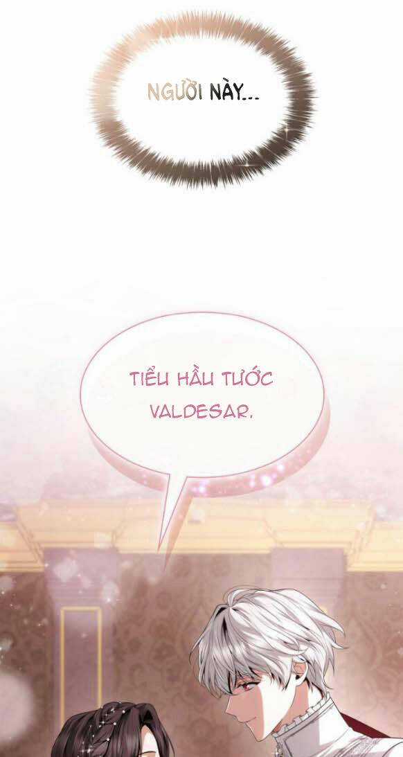 Chị Gái À, Kiếp Này Em Chính Là Nữ Hoàng Chapter 84.1 trang 19