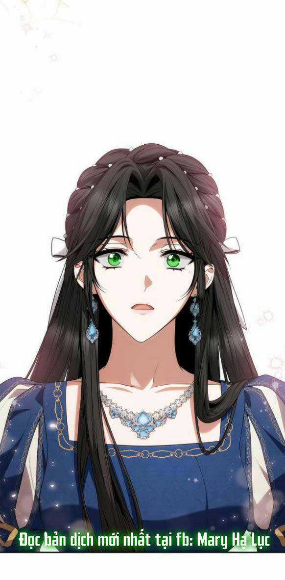 Chị Gái À, Kiếp Này Em Chính Là Nữ Hoàng Chapter 84.1 trang 2