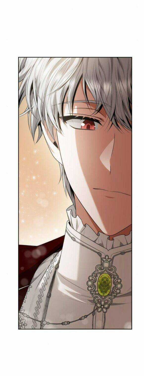 Chị Gái À, Kiếp Này Em Chính Là Nữ Hoàng Chapter 84.1 trang 21