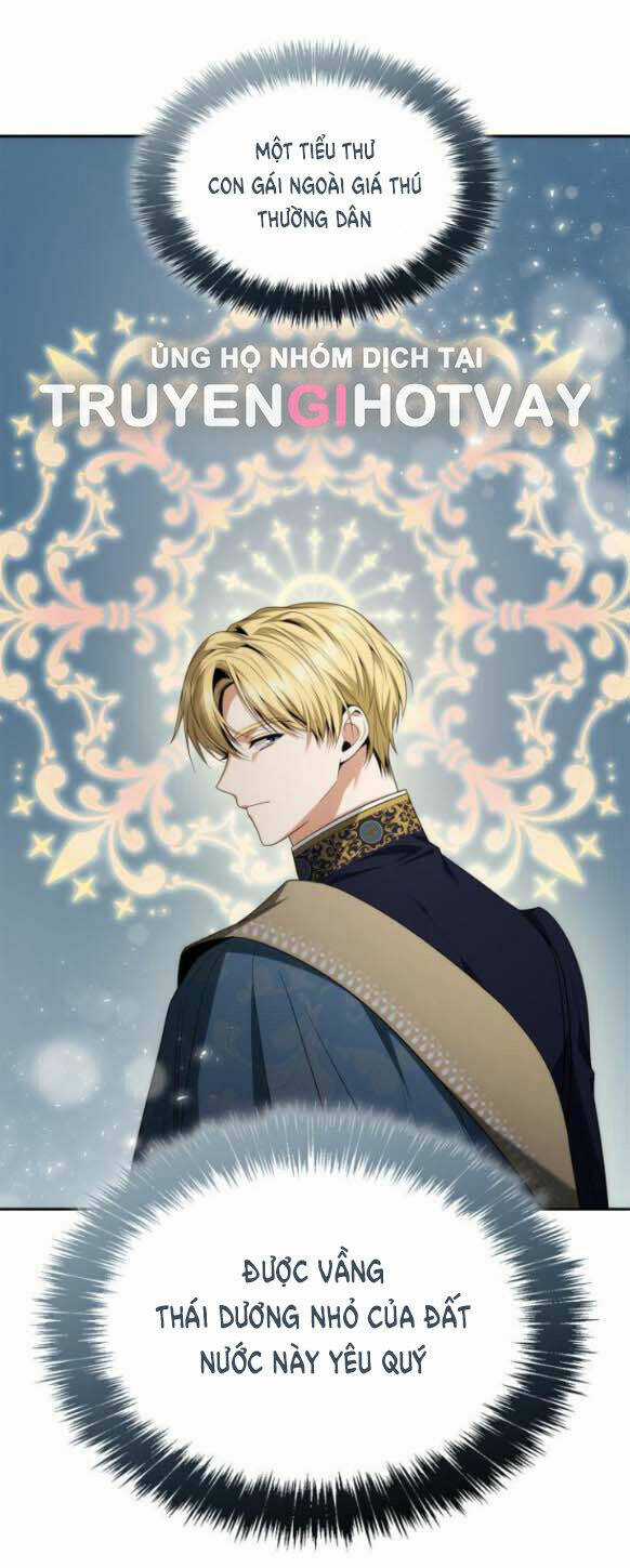 Chị Gái À, Kiếp Này Em Chính Là Nữ Hoàng Chapter 84.1 trang 22