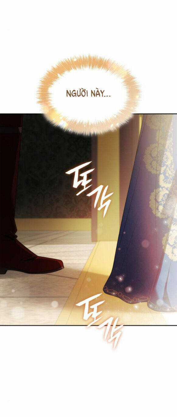 Chị Gái À, Kiếp Này Em Chính Là Nữ Hoàng Chapter 84.1 trang 25