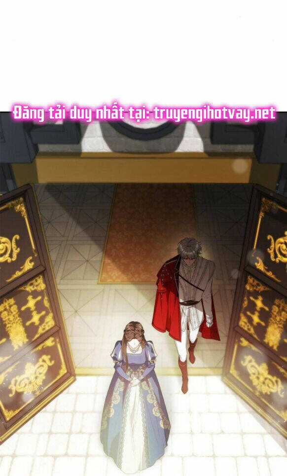 Chị Gái À, Kiếp Này Em Chính Là Nữ Hoàng Chapter 84.1 trang 26