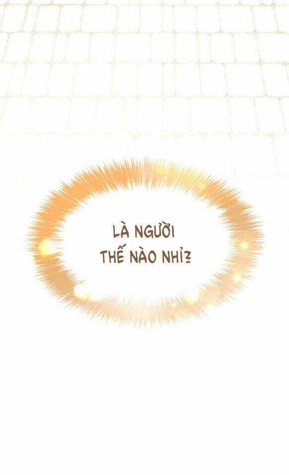 Chị Gái À, Kiếp Này Em Chính Là Nữ Hoàng Chapter 84.1 trang 27