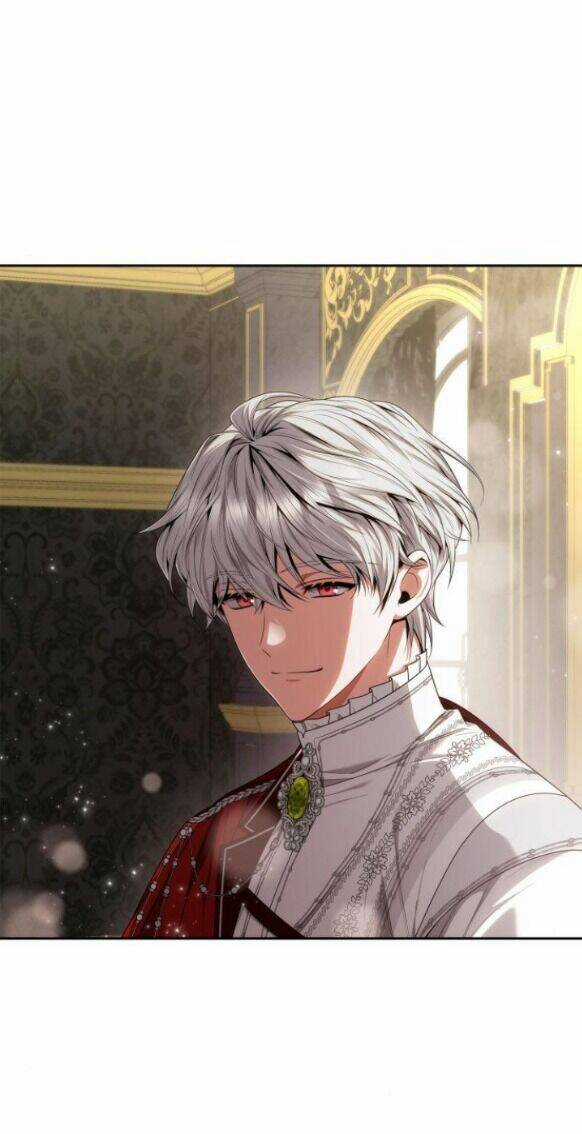 Chị Gái À, Kiếp Này Em Chính Là Nữ Hoàng Chapter 84.1 trang 3