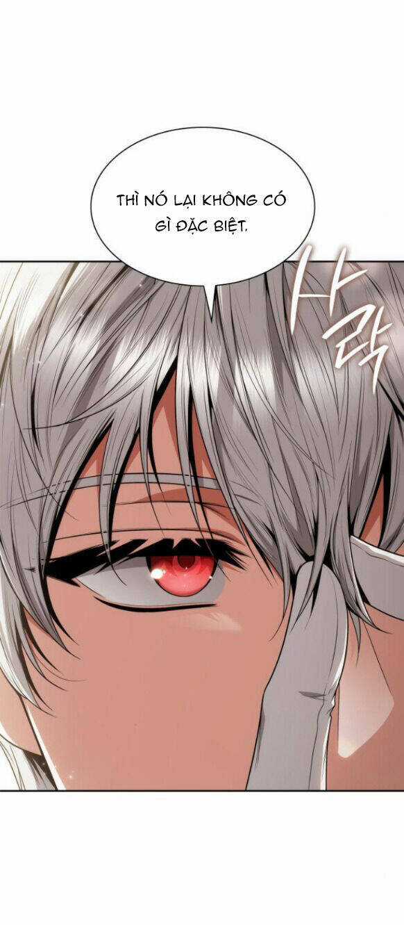 Chị Gái À, Kiếp Này Em Chính Là Nữ Hoàng Chapter 84.1 trang 6