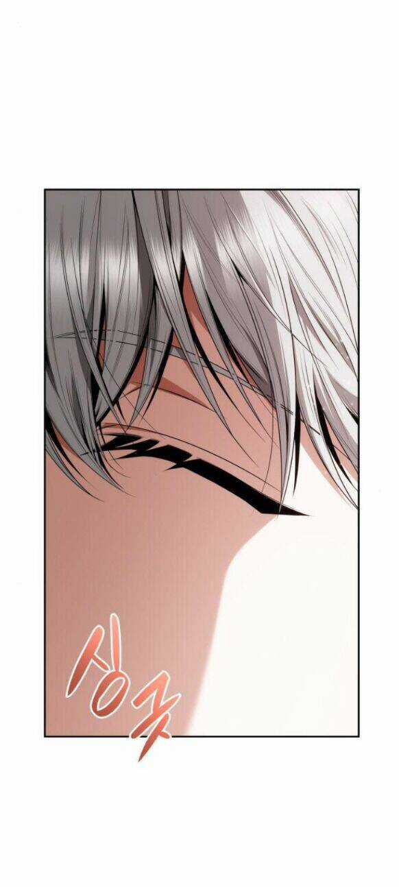 Chị Gái À, Kiếp Này Em Chính Là Nữ Hoàng Chapter 84.1 trang 8