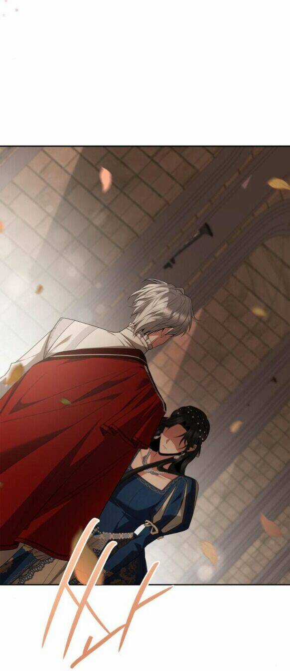 Chị Gái À, Kiếp Này Em Chính Là Nữ Hoàng Chapter 84.2 trang 12