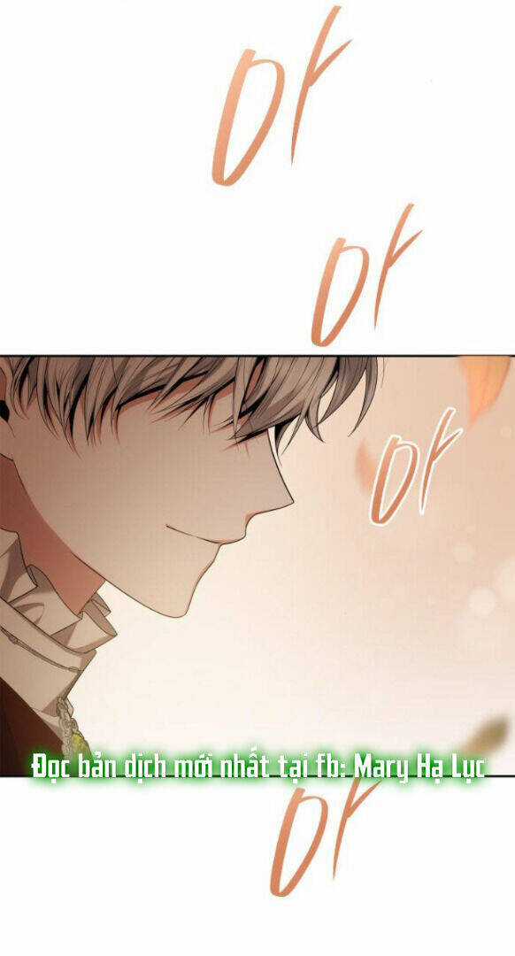 Chị Gái À, Kiếp Này Em Chính Là Nữ Hoàng Chapter 84.2 trang 13