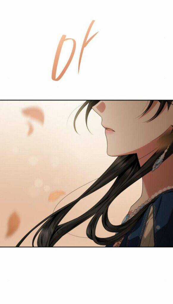 Chị Gái À, Kiếp Này Em Chính Là Nữ Hoàng Chapter 84.2 trang 14