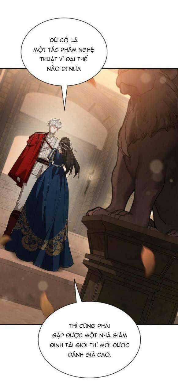 Chị Gái À, Kiếp Này Em Chính Là Nữ Hoàng Chapter 84.2 trang 15