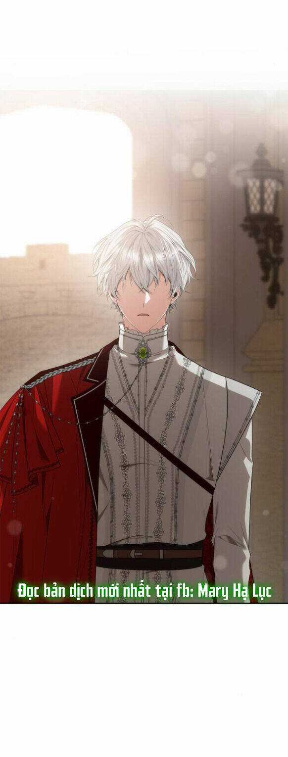 Chị Gái À, Kiếp Này Em Chính Là Nữ Hoàng Chapter 84.2 trang 18