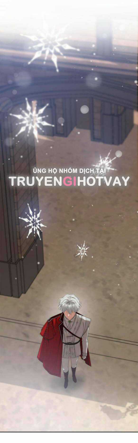 Chị Gái À, Kiếp Này Em Chính Là Nữ Hoàng Chapter 84.2 trang 19