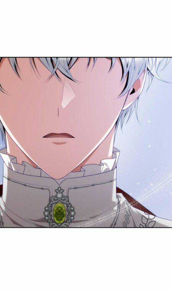 Chị Gái À, Kiếp Này Em Chính Là Nữ Hoàng Chapter 84.2 trang 21