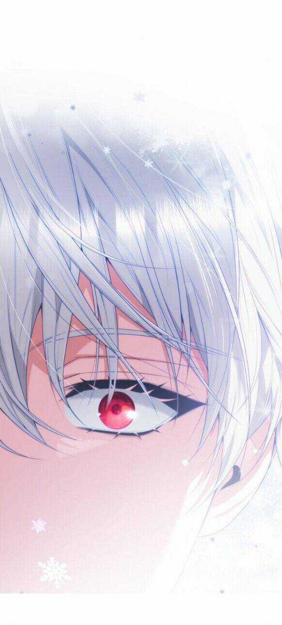 Chị Gái À, Kiếp Này Em Chính Là Nữ Hoàng Chapter 84.2 trang 22