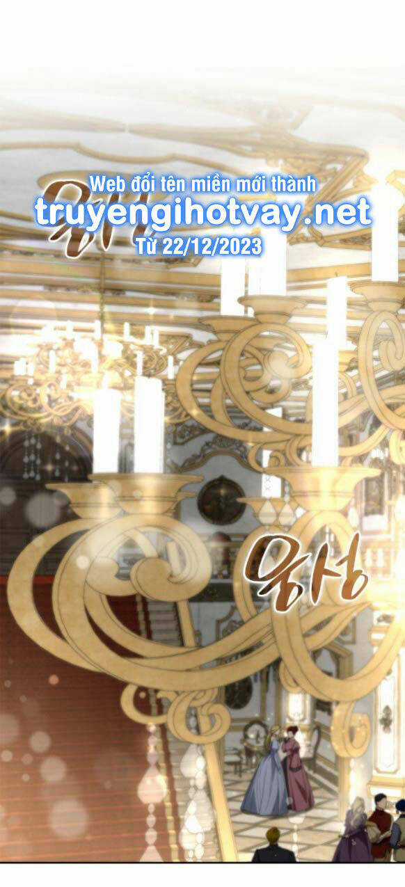 Chị Gái À, Kiếp Này Em Chính Là Nữ Hoàng Chapter 84.2 trang 23