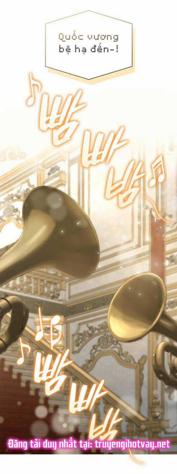 Chị Gái À, Kiếp Này Em Chính Là Nữ Hoàng Chapter 84.2 trang 24