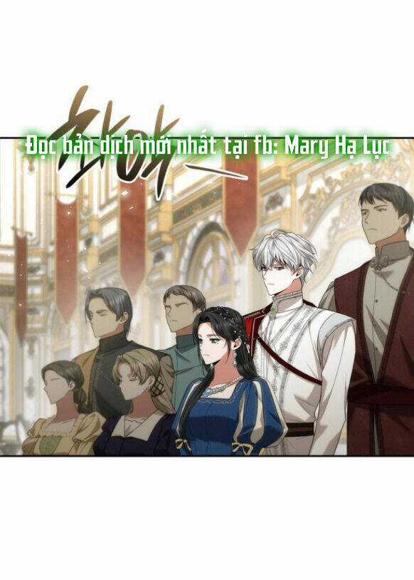 Chị Gái À, Kiếp Này Em Chính Là Nữ Hoàng Chapter 84.2 trang 25