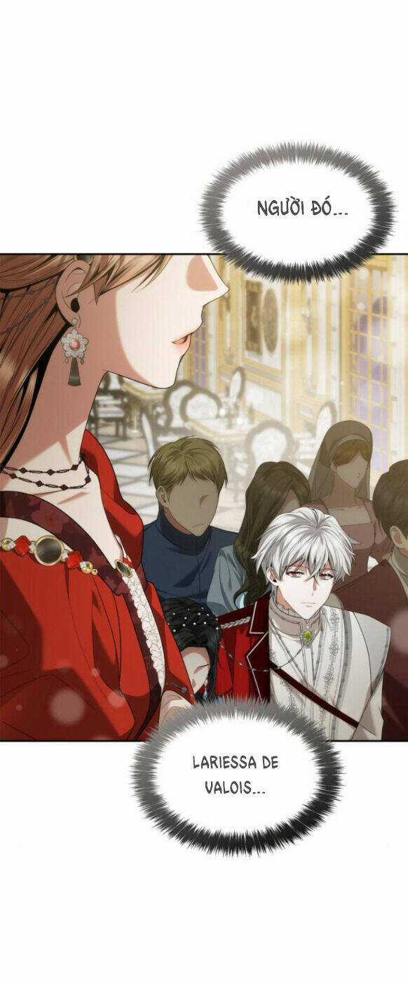 Chị Gái À, Kiếp Này Em Chính Là Nữ Hoàng Chapter 84.2 trang 28