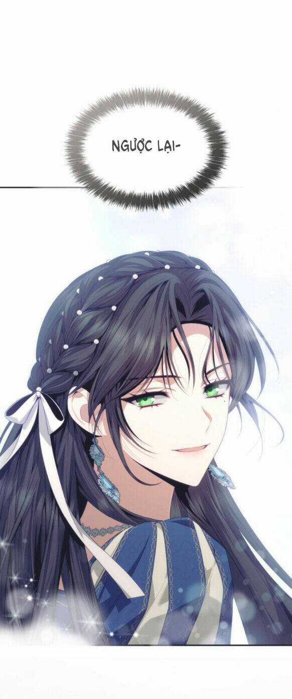 Chị Gái À, Kiếp Này Em Chính Là Nữ Hoàng Chapter 84.2 trang 31