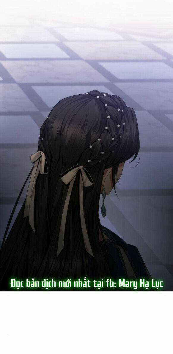 Chị Gái À, Kiếp Này Em Chính Là Nữ Hoàng Chapter 84.2 trang 32