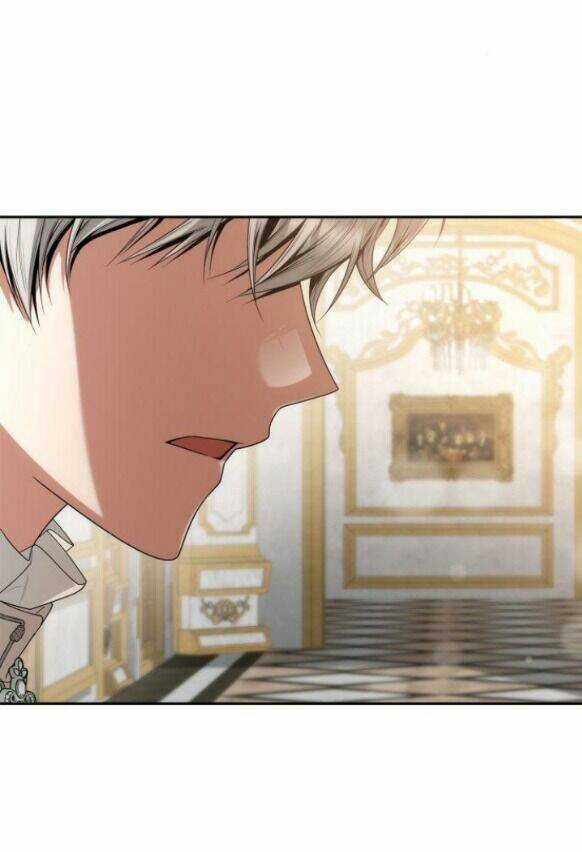 Chị Gái À, Kiếp Này Em Chính Là Nữ Hoàng Chapter 84.2 trang 33