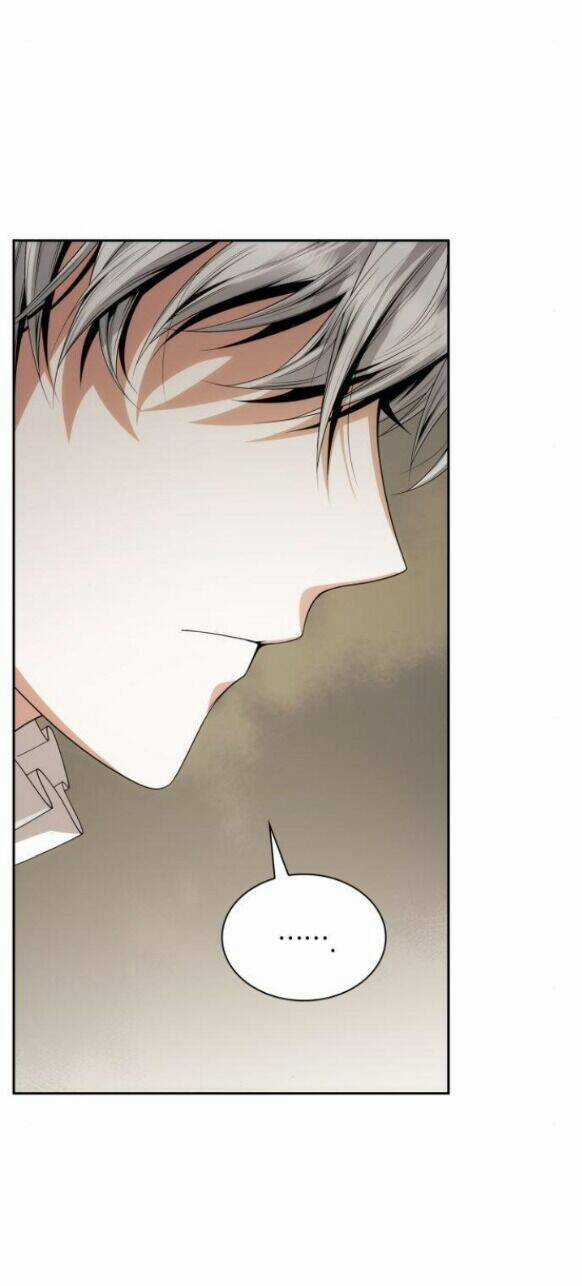 Chị Gái À, Kiếp Này Em Chính Là Nữ Hoàng Chapter 84.2 trang 36