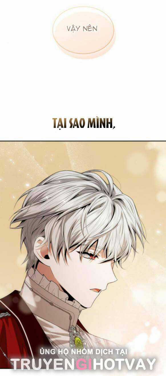 Chị Gái À, Kiếp Này Em Chính Là Nữ Hoàng Chapter 84.2 trang 38