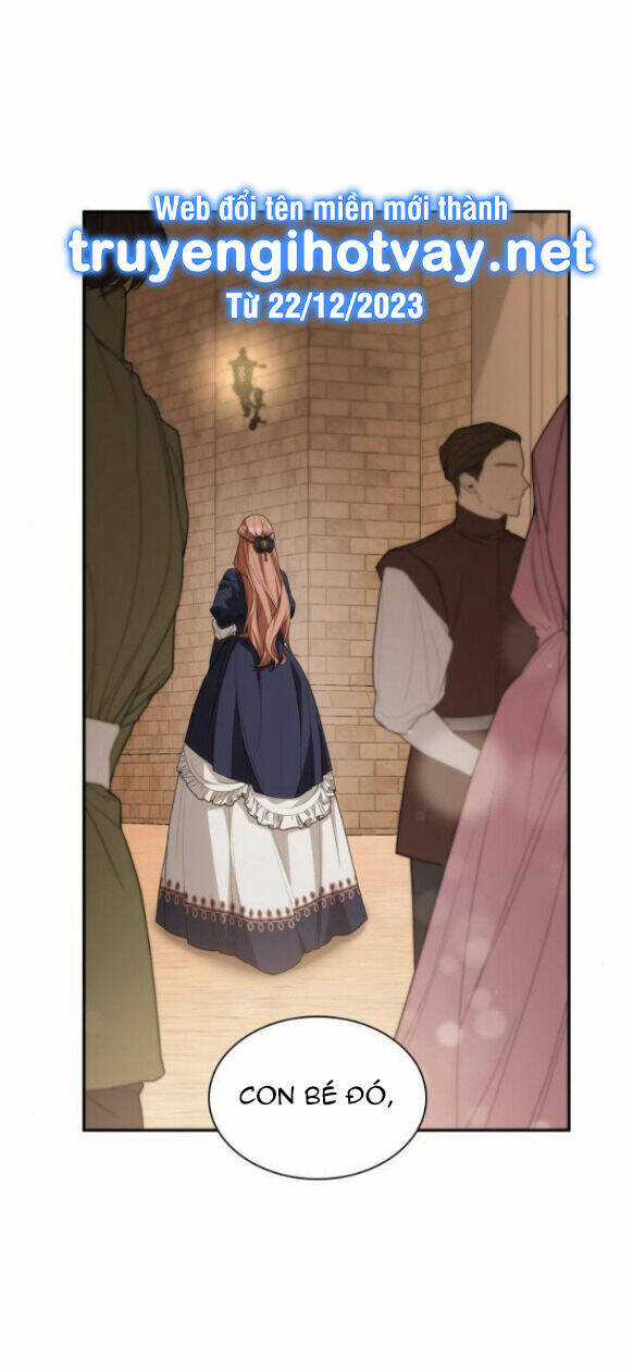 Chị Gái À, Kiếp Này Em Chính Là Nữ Hoàng Chapter 84.2 trang 4