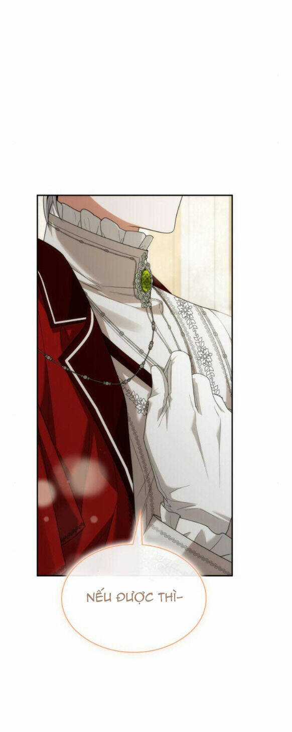 Chị Gái À, Kiếp Này Em Chính Là Nữ Hoàng Chapter 84.2 trang 40