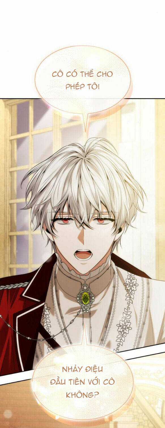 Chị Gái À, Kiếp Này Em Chính Là Nữ Hoàng Chapter 84.2 trang 41