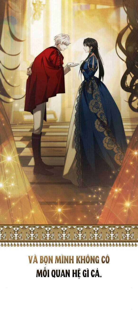 Chị Gái À, Kiếp Này Em Chính Là Nữ Hoàng Chapter 84.2 trang 44