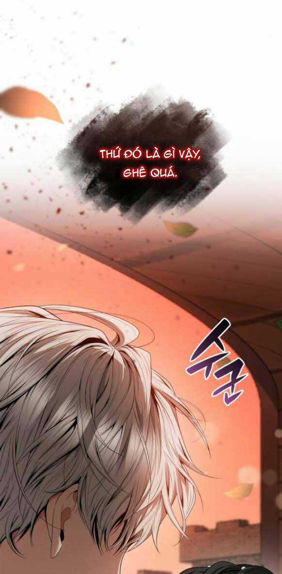 Chị Gái À, Kiếp Này Em Chính Là Nữ Hoàng Chapter 84.2 trang 8