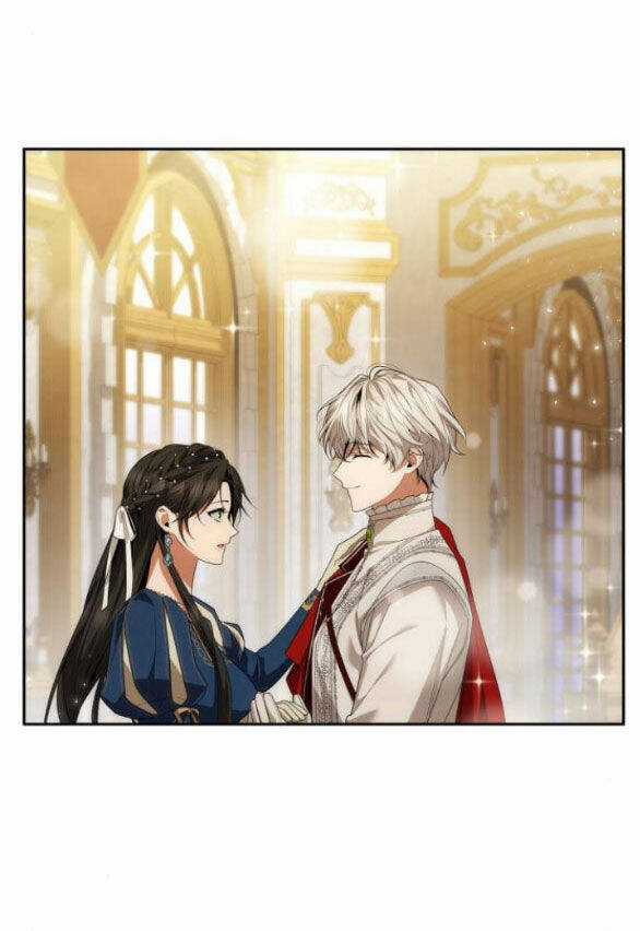 Chị Gái À, Kiếp Này Em Chính Là Nữ Hoàng Chapter 85.1 trang 11