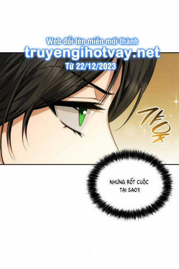 Chị Gái À, Kiếp Này Em Chính Là Nữ Hoàng Chapter 85.1 trang 17