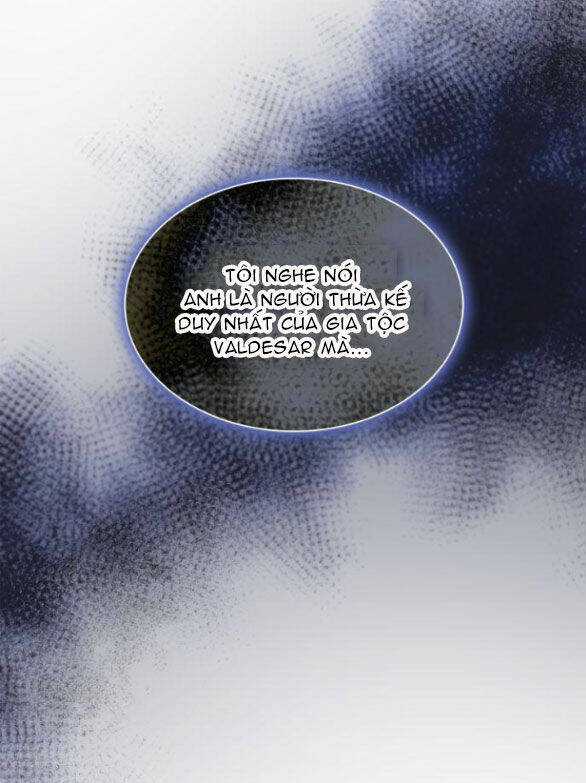 Chị Gái À, Kiếp Này Em Chính Là Nữ Hoàng Chapter 85.1 trang 19