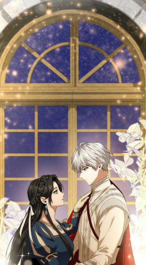 Chị Gái À, Kiếp Này Em Chính Là Nữ Hoàng Chapter 85.1 trang 2