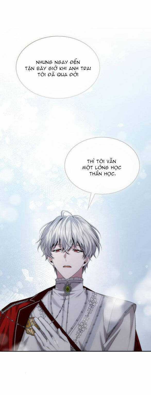 Chị Gái À, Kiếp Này Em Chính Là Nữ Hoàng Chapter 85.1 trang 26