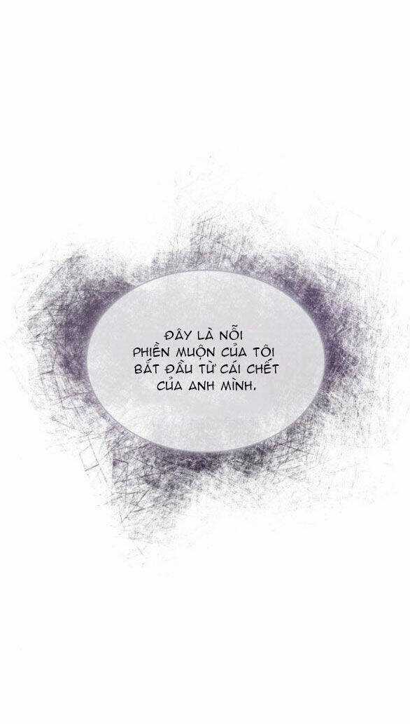 Chị Gái À, Kiếp Này Em Chính Là Nữ Hoàng Chapter 85.1 trang 28