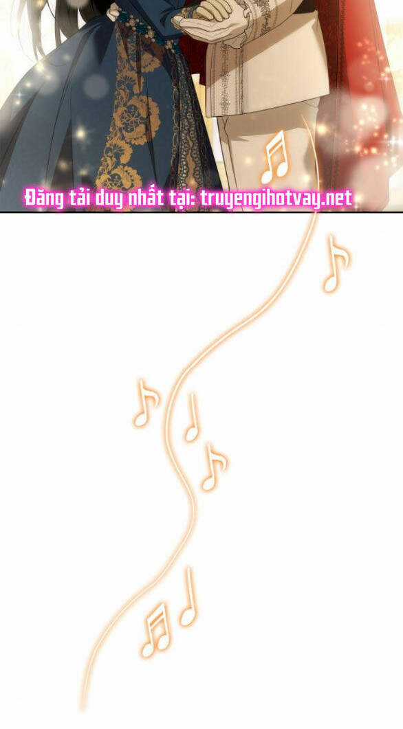 Chị Gái À, Kiếp Này Em Chính Là Nữ Hoàng Chapter 85.1 trang 3