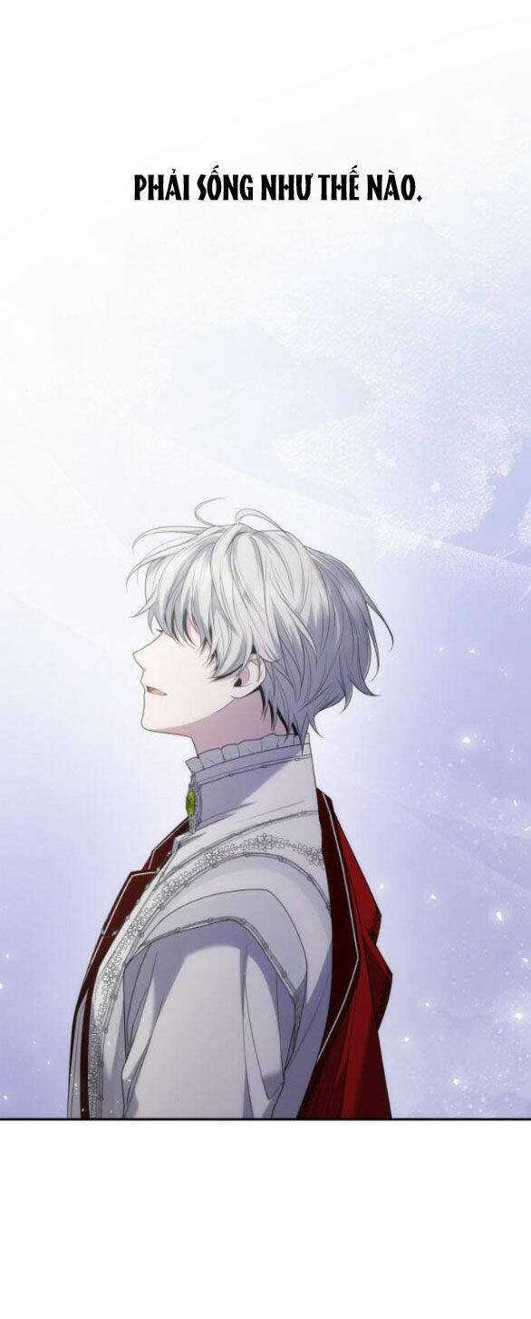 Chị Gái À, Kiếp Này Em Chính Là Nữ Hoàng Chapter 85.1 trang 35