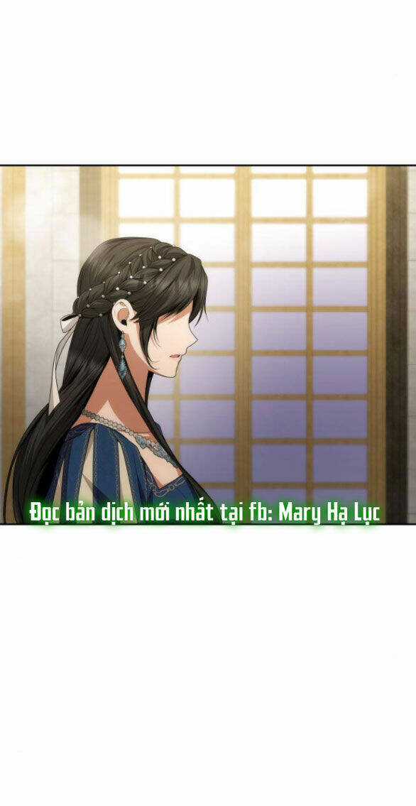 Chị Gái À, Kiếp Này Em Chính Là Nữ Hoàng Chapter 85.1 trang 36